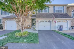 232 Beckington Ct, Middletown, DE 19709 - Photo 1