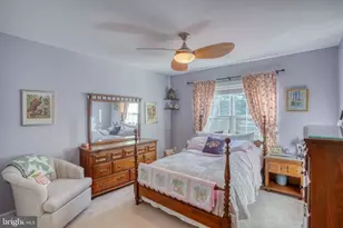 232 Beckington Ct, Middletown, DE 19709 - Photo 36