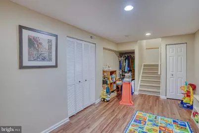 232 Beckington Court, Middletown, DE 19709 - Photo 40