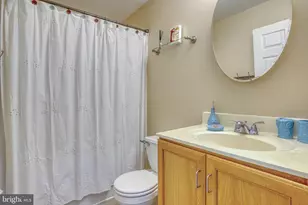 232 Beckington Ct, Middletown, DE 19709 - Photo 34