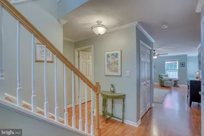 232 Beckington Court, Middletown, DE 19709 - Photo 26