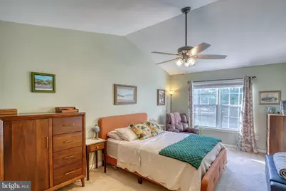 232 Beckington Court, Middletown, DE 19709 - Photo 28