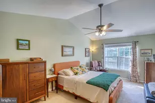232 Beckington Ct, Middletown, DE 19709 - Photo 28