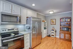 232 Beckington Ct, Middletown, DE 19709 - Photo 14