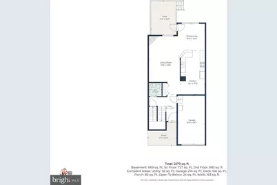 232 Beckington Court, Middletown, DE 19709 - Photo 56