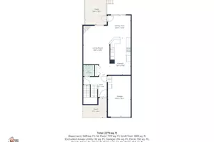 232 Beckington Ct, Middletown, DE 19709 - Photo 56