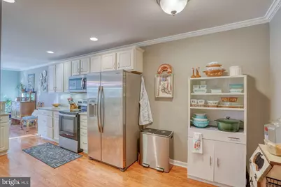 232 Beckington Court, Middletown, DE 19709 - Photo 18
