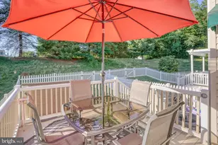 232 Beckington Ct, Middletown, DE 19709 - Photo 46