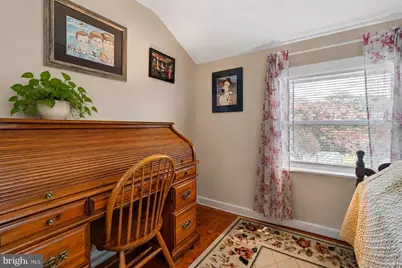 502 Mansion Road, Wilmington, DE 19804 - Photo 26