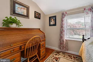 502 Mansion Rd, Wilmington, DE 19804 - Photo 26