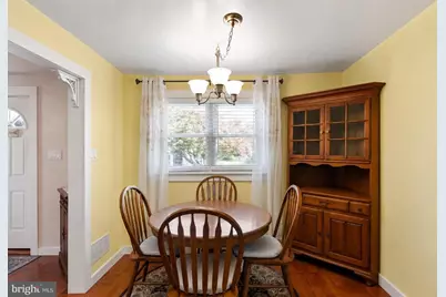 502 Mansion Road, Wilmington, DE 19804 - Photo 8