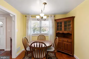 502 Mansion Rd, Wilmington, DE 19804 - Photo 8
