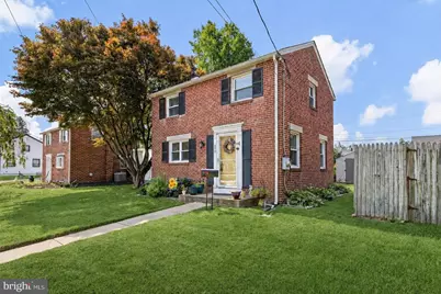 502 Mansion Road, Wilmington, DE 19804 - Photo 2