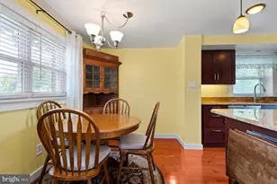 502 Mansion Rd, Wilmington, DE 19804 - Photo 10
