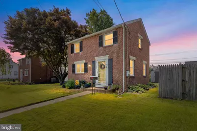 502 Mansion Road, Wilmington, DE 19804 - Photo 4