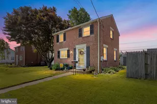 502 Mansion Rd, Wilmington, DE 19804 - Photo 4