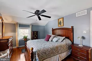 502 Mansion Rd, Wilmington, DE 19804 - Photo 20
