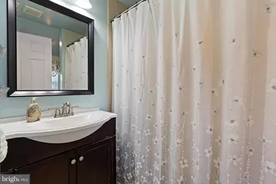 502 Mansion Road, Wilmington, DE 19804 - Photo 22