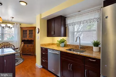 502 Mansion Road, Wilmington, DE 19804 - Photo 12