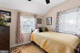 502 Mansion Rd, Wilmington, DE 19804 - Photo 24