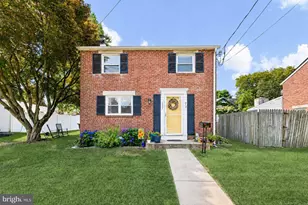 502 Mansion Rd, Wilmington, DE 19804 - Photo 1