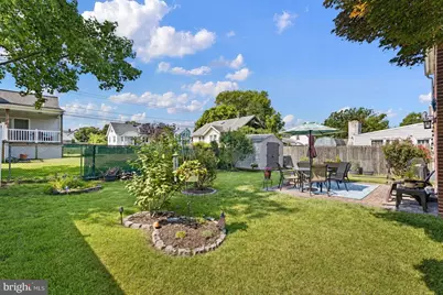 502 Mansion Road, Wilmington, DE 19804 - Photo 28