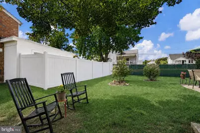 502 Mansion Road, Wilmington, DE 19804 - Photo 32