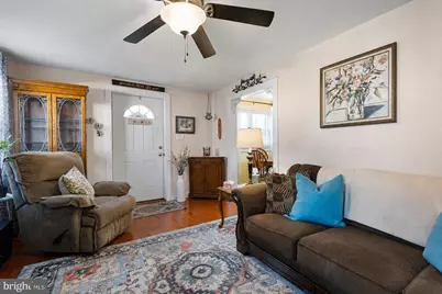 502 Mansion Road, Wilmington, DE 19804 - Photo 6