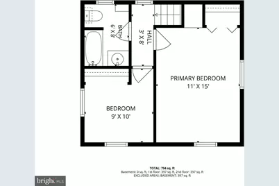502 Mansion Road, Wilmington, DE 19804 - Photo 34