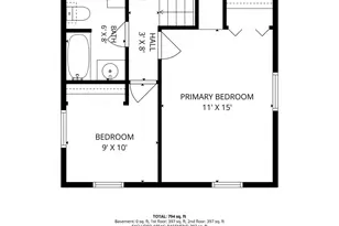 502 Mansion Rd, Wilmington, DE 19804 - Photo 34
