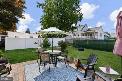 502 Mansion Road, Wilmington, DE 19804 - Photo 18