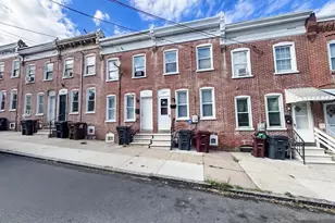 1317 Linden St, Wilmington, DE 19805 - Photo 1