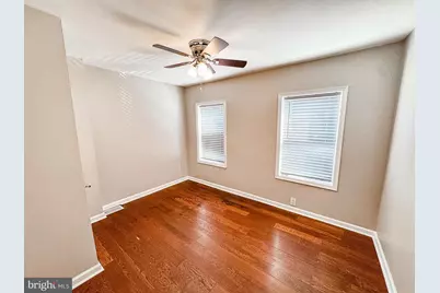 1317 Linden Street, Wilmington, DE 19805 - Photo 14