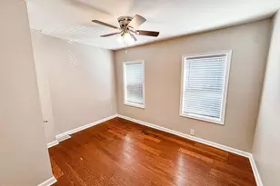 1317 Linden St, Wilmington, DE 19805 - Photo 14