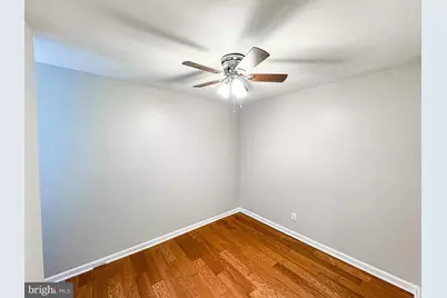 1317 Linden Street, Wilmington, DE 19805 - Photo 12