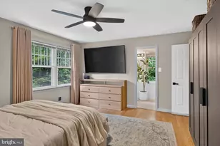 715 Ambleside Dr, Wilmington, DE 19808 - Photo 44