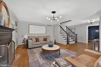 715 Ambleside Drive, Wilmington, DE 19808 - Photo 20