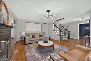 715 Ambleside Dr, Wilmington, DE 19808 - Photo 20