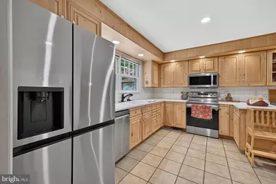 715 Ambleside Drive, Wilmington, DE 19808 - Photo 26