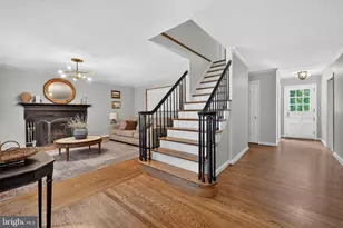 715 Ambleside Dr, Wilmington, DE 19808 - Photo 16
