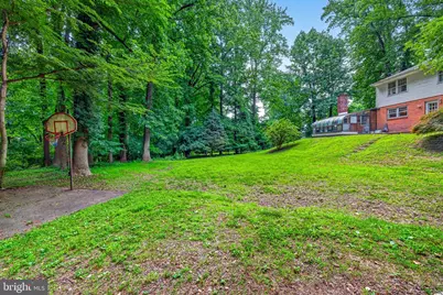 715 Ambleside Drive, Wilmington, DE 19808 - Photo 14