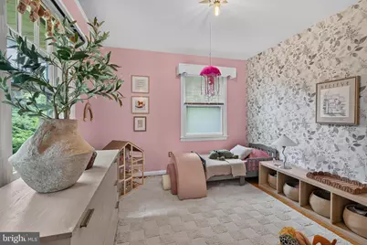 715 Ambleside Drive, Wilmington, DE 19808 - Photo 54