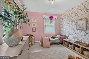 715 Ambleside Dr, Wilmington, DE 19808 - Photo 54