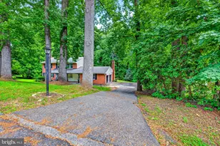 715 Ambleside Dr, Wilmington, DE 19808 - Photo 8