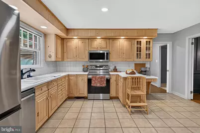 715 Ambleside Drive, Wilmington, DE 19808 - Photo 22