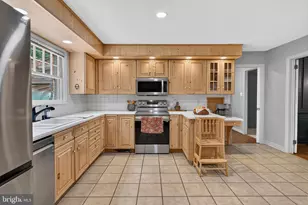 715 Ambleside Dr, Wilmington, DE 19808 - Photo 22