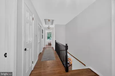 715 Ambleside Drive, Wilmington, DE 19808 - Photo 38
