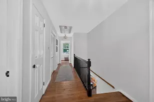 715 Ambleside Dr, Wilmington, DE 19808 - Photo 38
