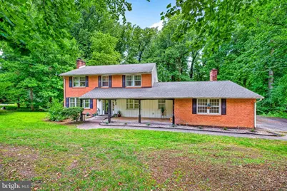715 Ambleside Drive, Wilmington, DE 19808 - Photo 4