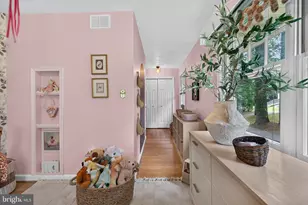715 Ambleside Dr, Wilmington, DE 19808 - Photo 30